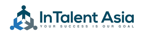 In Talent Asia