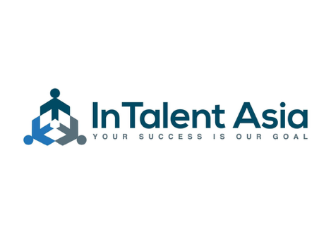 In Talent Asia