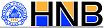 HNB logo